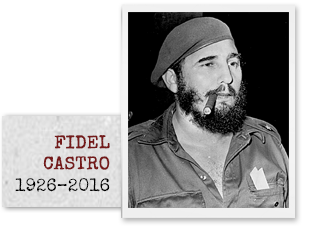 Castro