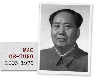 Mao